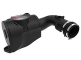 aFe Takeda Momentum Pro 5R Cold Air Intake System 22-23 Subaru BRZ/Toyota GR86 - 56-70056R
