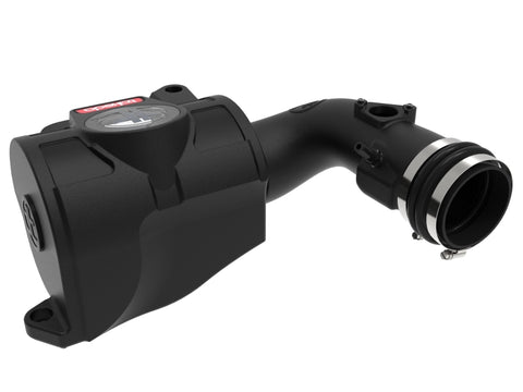 aFe Takeda Momentum Pro 5R Cold Air Intake System 22-23 Subaru BRZ/Toyota GR86 - 56-70056R