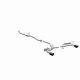 Magnaflow 2022+ Honda Civic SI NEO Cat-Back Exhaust System - 19600