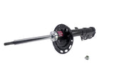 KYB Shocks & Struts Excel-G Rear Right TOYOTA Camry L - 339290