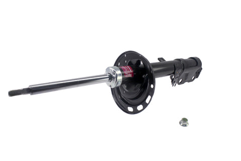KYB Shocks & Struts Excel-G Rear Right TOYOTA Camry L - 339290