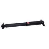 KYB Shocks & Struts 09-15 Honda Pilot Rear Excel-G Shock - 349151