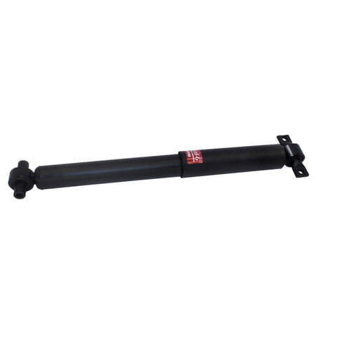 KYB Shocks & Struts 09-15 Honda Pilot Rear Excel-G Shock - 349151
