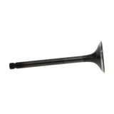 Wiseco 87-14 Yamaha 350cc Steel Exhaust Valve - VES028