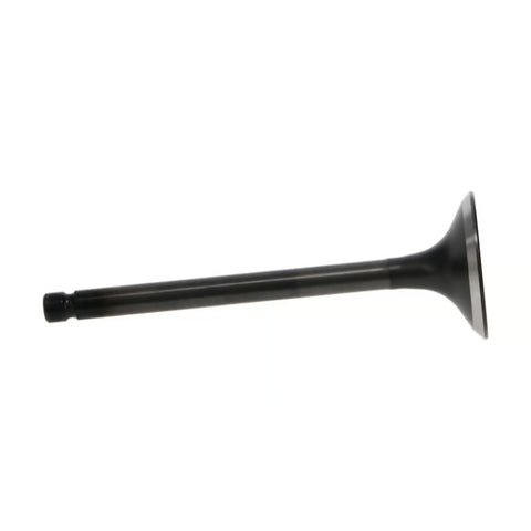 Wiseco 87-14 Yamaha 350cc Steel Exhaust Valve - VES028