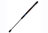 Ford Racing 21-24 Ford Bronco Hood Lift Kit - M-16826-B