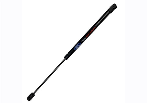 Ford Racing 21-24 Ford Bronco Hood Lift Kit - M-16826-B
