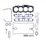 Cometic Street Pro 89-94 Toyota 3S-GTE 2.0L 87mm Top End Kit w/ .051 Head Gasket - PRO2019T-051