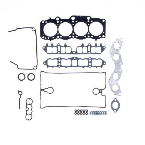 Cometic Street Pro 89-94 Toyota 3S-GTE 2.0L 87mm Top End Kit w/ .051 Head Gasket - PRO2019T-051