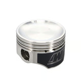 Wiseco Yamaha FX/FZR SVHO 08-21 Piston Kit - 40280M08600
