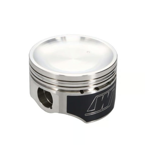 Wiseco Yamaha FX/FZR SVHO 08-21 Piston Kit - 40280M08600