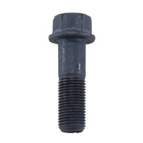 Yukon Gear 10.5in GM 14 Bolt Truck Ring Gear Bolt - YSPBLT-021