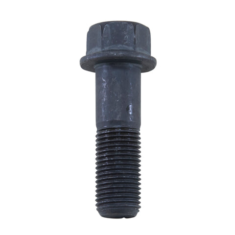 Yukon Gear 10.5in GM 14 Bolt Truck Ring Gear Bolt - YSPBLT-021