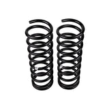 ARB / OME Coil Spring Front Lc Ii - 2872