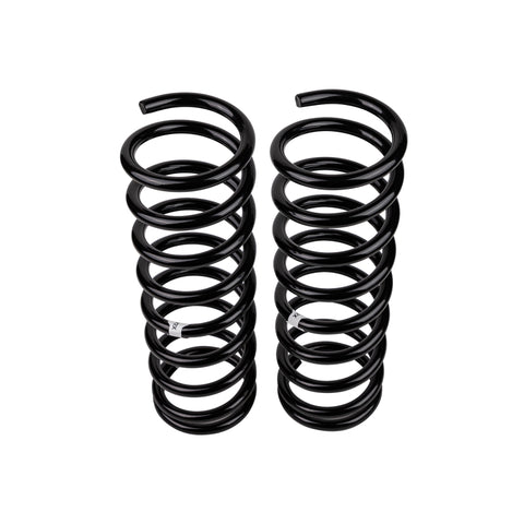ARB / OME Coil Spring Front Lc Ii - 2872