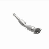 MagnaFlow Direct Fit Catalytic Conv 04-09 Toyota Prius 1.5L Assembly *NOT FOR SALE IN CALIFORNIA* - 23007