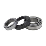 Yukon Gear Dana Super Model 35 & Super Dana 44 Replacement Axle Bearing and Seal Kit - AK M35-SUPER