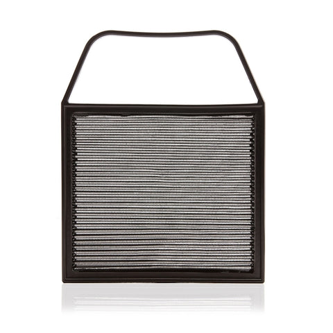 Cobb BMW N54 High Flow Filter - 7B1109