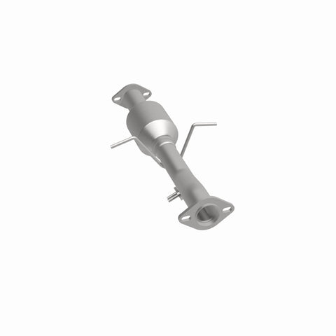 MagnaFlow Direct Fit Catalytic Converter 95-98 Toyota T100 2WD 3.4L - 23301