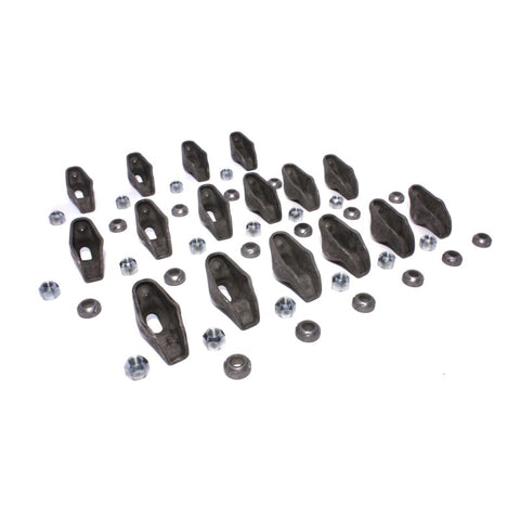 COMP Cams Rocker Arm Hi-Energy CS 1.6 N - 1218-16