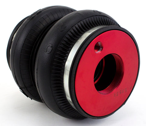 Air Lift Replacement Air Spring Double Bellows Type - 58534