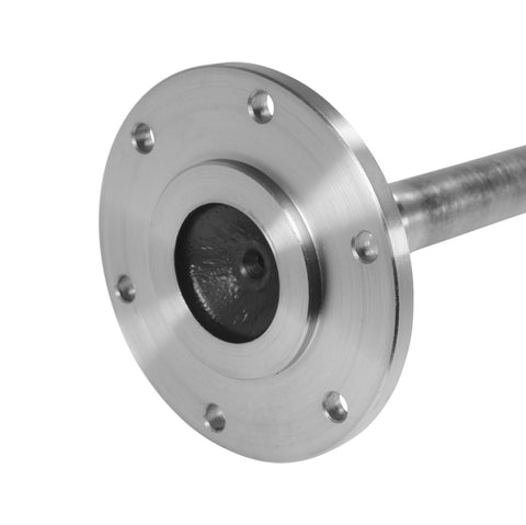 USA Standard Axle For 65-69 4Wd GM Truck - ZA G3893605