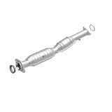 MagnaFlow Conv DF 96-04 RL 6 3.5 L - 23137