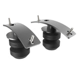 Timbren 2000 Cadillac Escalade RWD Rear Suspension Enhancement System - GMRYT2