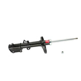 KYB Shocks & Struts Excel-G Rear Right CHEVROLET Prizm 1998-02 GEO Prizm 1993-97 TOYOTA Corolla 1993 - 234059