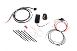 Dinan BMW F/G-Chassis Exhaust Valve Remote - Single Exhaust - R660-0001
