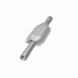 MagnaFlow Direct Fit Catalytic Converter GM 26X6.5 X4 2/2 - 23463