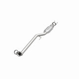 MagnaFlow Direct Fit Catalytic Converter 02-06 Nissan Sentra 2.5L - 457014