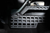 Addictive Desert Designs15-20 Ford F-150 / 15-20 Ford Raptor Center Console Molle - Side Panels - AC1104801NA