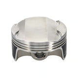 Wiseco Suzuki GSX1340R Hayabusa 08-17 13.51 CR Piston Kit - 4965M08100