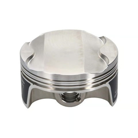 Wiseco Suzuki GSX1340R Hayabusa 08-17 13.51 CR Piston Kit - 4965M08100