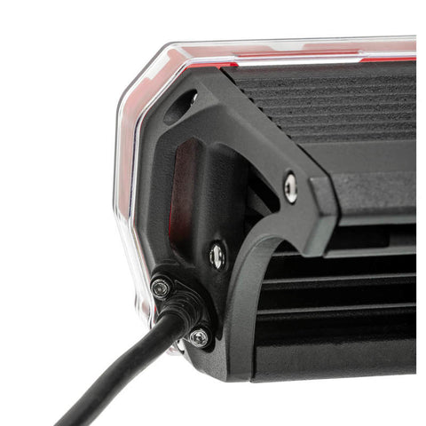 ARB Intensity V2 Light Bar Combination - AR40CV2