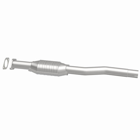 MagnaFlow Conv DF 11 GMC Terrain 2.4L Rear - 51804