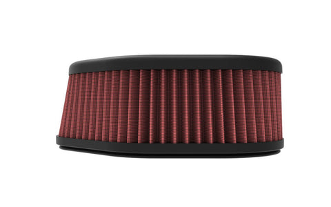 K&N 18-21 Suzuki RMZ450 449 Replacement Air Filter - SU-4518XD