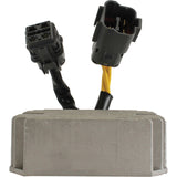 Arrowhead Arctic Cat Regulator / Rectifier - 230-58159