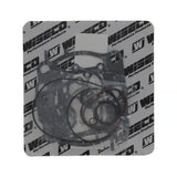 Wiseco 88-94 Yamaha YZ/WR250 Top End Gasket Kit - W5168