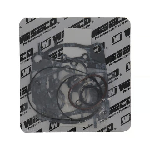 Wiseco 88-94 Yamaha YZ/WR250 Top End Gasket Kit - W5168