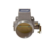 BBK Hemi 5.7 6.1 6.4 85mm Throttle Body (Hemi Swap Conversion) BBK Power Plus Series - 1792