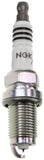 NGK Iridium IX Spark Plug Box of 4 (ZFR5AIX-11) - 94553