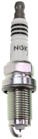 NGK Iridium IX Spark Plug Box of 4 (ZFR5AIX-11) - 94553