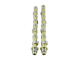 Skunk2 Honda K20A/K20A2/K24A2 BMF1 Camshafts - 305-05-7100