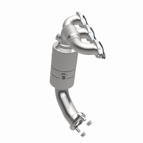 MagnaFlow Direct Fit Catalytic Converter 07-08 Chrysler Sebring 3.5L - 51394