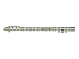 Skunk2 Ultra Series Honda/Acura K20A3 & K24A1/ A3/ A4/ A8 DOHC i-VTEC Stage 3 Cam Shafts - 305-05-7030