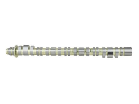 Skunk2 Ultra Series Honda/Acura K20A3 & K24A1/ A3/ A4/ A8 DOHC i-VTEC Stage 1 Cam Shafts - 305-05-7010