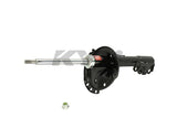 KYB Shocks & Struts Excel-G Front Right LEXUS RX330 (AWD) 2004-06 LEXUS RX330 (FWD) 2004-06 LEXUS RX - 334399