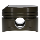JE Pistons CHRYSLER TOP FUEL Set of 8 Pistons - 207487
